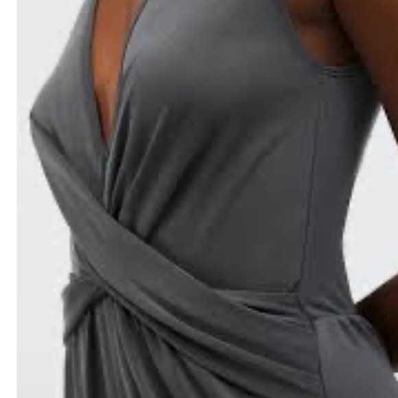 Fabletics Jumpsuit - Picture 3 of 6